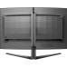 Монитор Philips 32M2C5500W/00