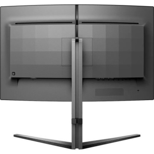 Монитор Philips 32M2C5500W/00