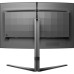 Монитор Philips 32M2C5500W/00