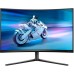 Монитор Philips 32M2C5500W/00