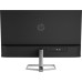 Монитор HP M27f (2G3D3E9)