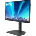 Монитор BenQ SW272U