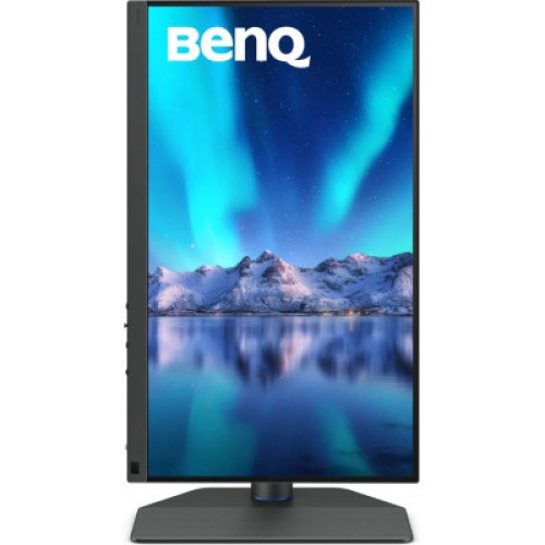 Монитор BenQ SW272U