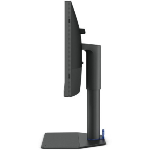 Монитор BenQ SW272U