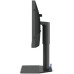 Монитор BenQ SW272U