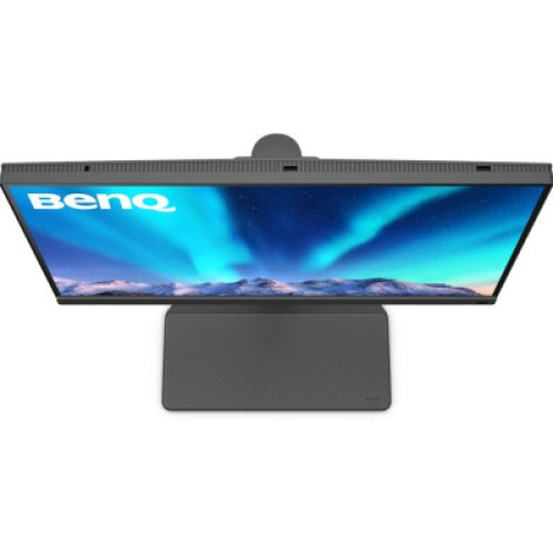Монитор BenQ SW272U