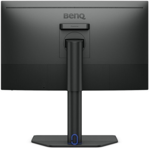 Монитор BenQ SW272U