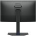 Монитор BenQ SW272U