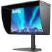 Монитор BenQ SW272U