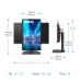 Монитор BenQ SW272U