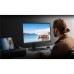 Монитор BenQ SW272U