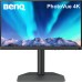 Монитор BenQ SW272U