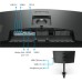 Монитор BenQ PD3205UA