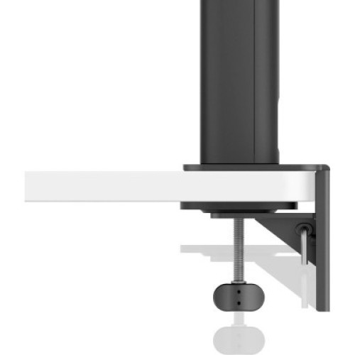 Монитор BenQ PD3205UA