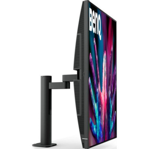 Монитор BenQ PD3205UA
