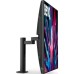 Монитор BenQ PD3205UA