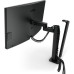 Монитор BenQ PD3205UA