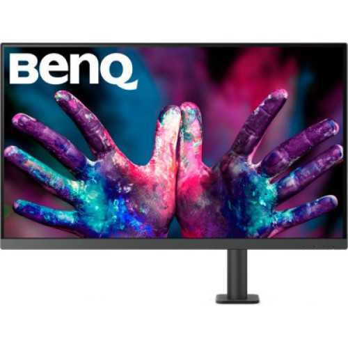 Монитор BenQ PD3205UA