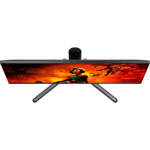 Монитор AOC U32G3X/BK