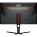 Монитор AOC U32G3X/BK