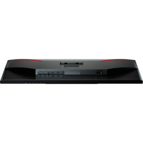 Монитор AOC U32G3X/BK