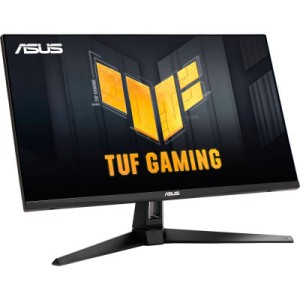 Монитор ASUS TUF Gaming VG27AQM1A