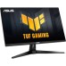 Монитор ASUS TUF Gaming VG27AQM1A