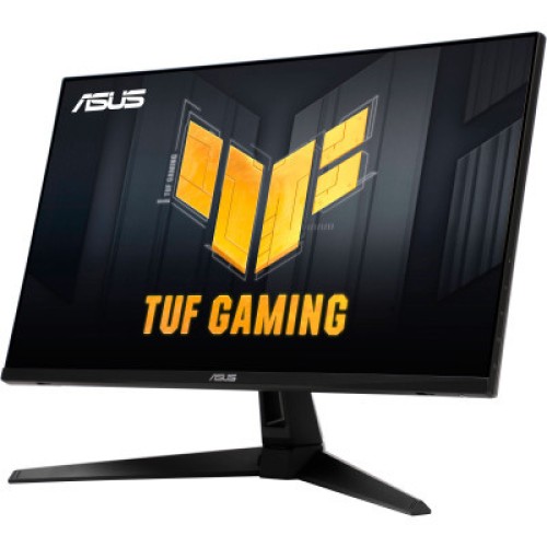 Монитор ASUS TUF Gaming VG27AQM1A