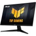 Монитор ASUS TUF Gaming VG27AQM1A