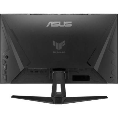 Монитор ASUS TUF Gaming VG27AQM1A