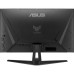 Монитор ASUS TUF Gaming VG27AQM1A