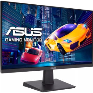 Монитор ASUS VA27EHF