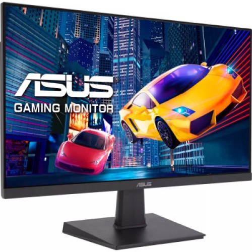 Монитор ASUS VA27EHF