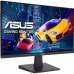 Монитор ASUS VA27EHF
