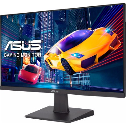 Монитор ASUS VA27EHF