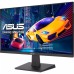 Монитор ASUS VA27EHF