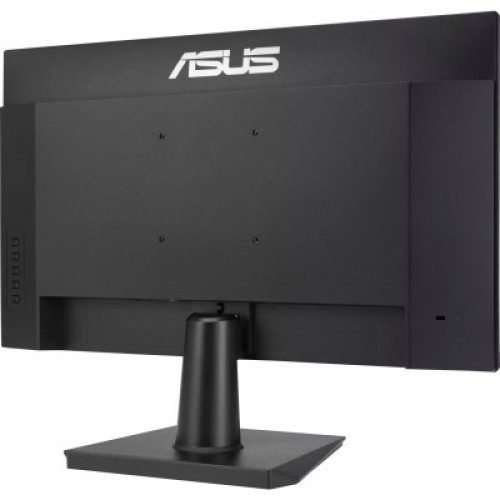 Монитор ASUS VA27EHF