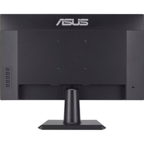 Монитор ASUS VA27EHF