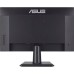 Монитор ASUS VA27EHF