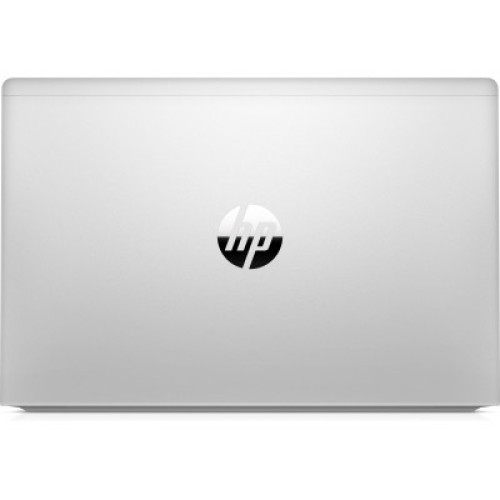 Ноутбук HP ProBook 445 G8 (45N64ES)