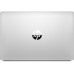 Ноутбук HP ProBook 445 G8 (45N64ES)