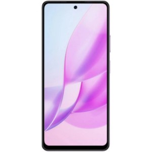 Мобильный телефон Oscal Tiger 12 12/256GB Purple