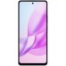 Мобильный телефон Oscal Tiger 12 12/256GB Purple