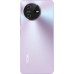 Мобильный телефон Oscal Tiger 12 12/256GB Purple