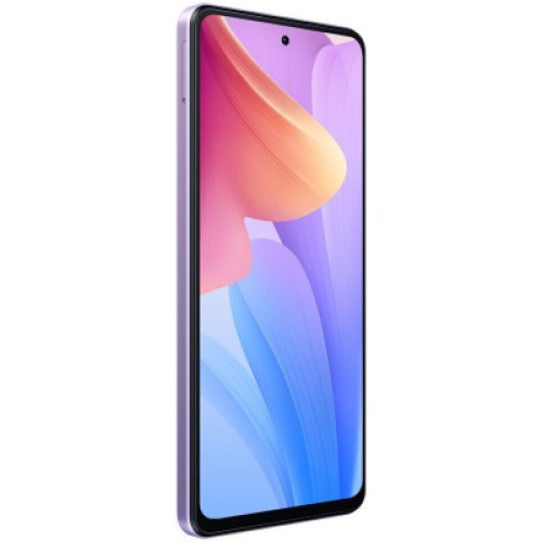 Мобильный телефон Oscal Tiger 12 12/256GB Purple