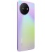 Мобильный телефон Oscal Tiger 12 12/256GB Purple