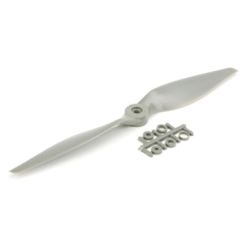 Пропелер для дрона APC Propellers APC-LP1485E