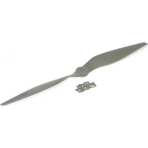 Пропеллер для дрона APC Propellers APC1610E (APC-LP1610E)