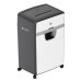 Уничтожитель документов HP ONESHRED 24CC (2807) (864881)