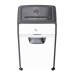 Уничтожитель документов HP ONESHRED 24CC (2807) (864881)
